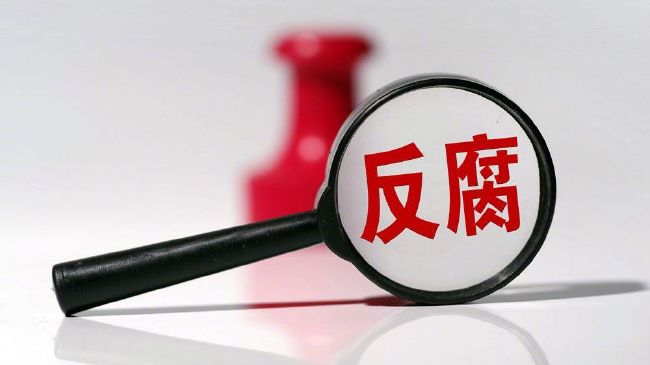 农村荡女淫春在线观看bd