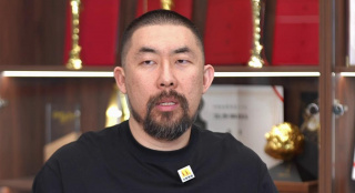 一区二区三区国模大胆